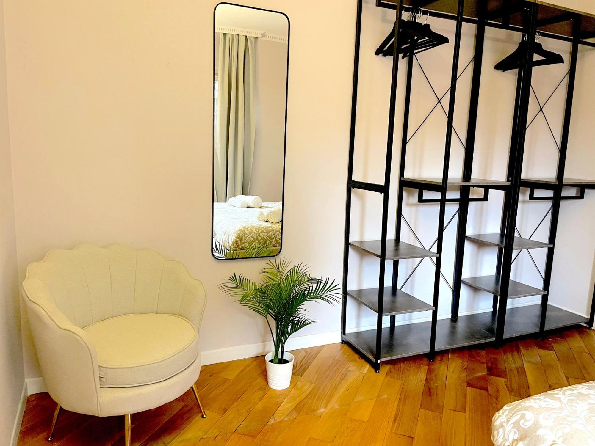 Best View Boutique Apartments Bergamo Ngoại thất bức ảnh