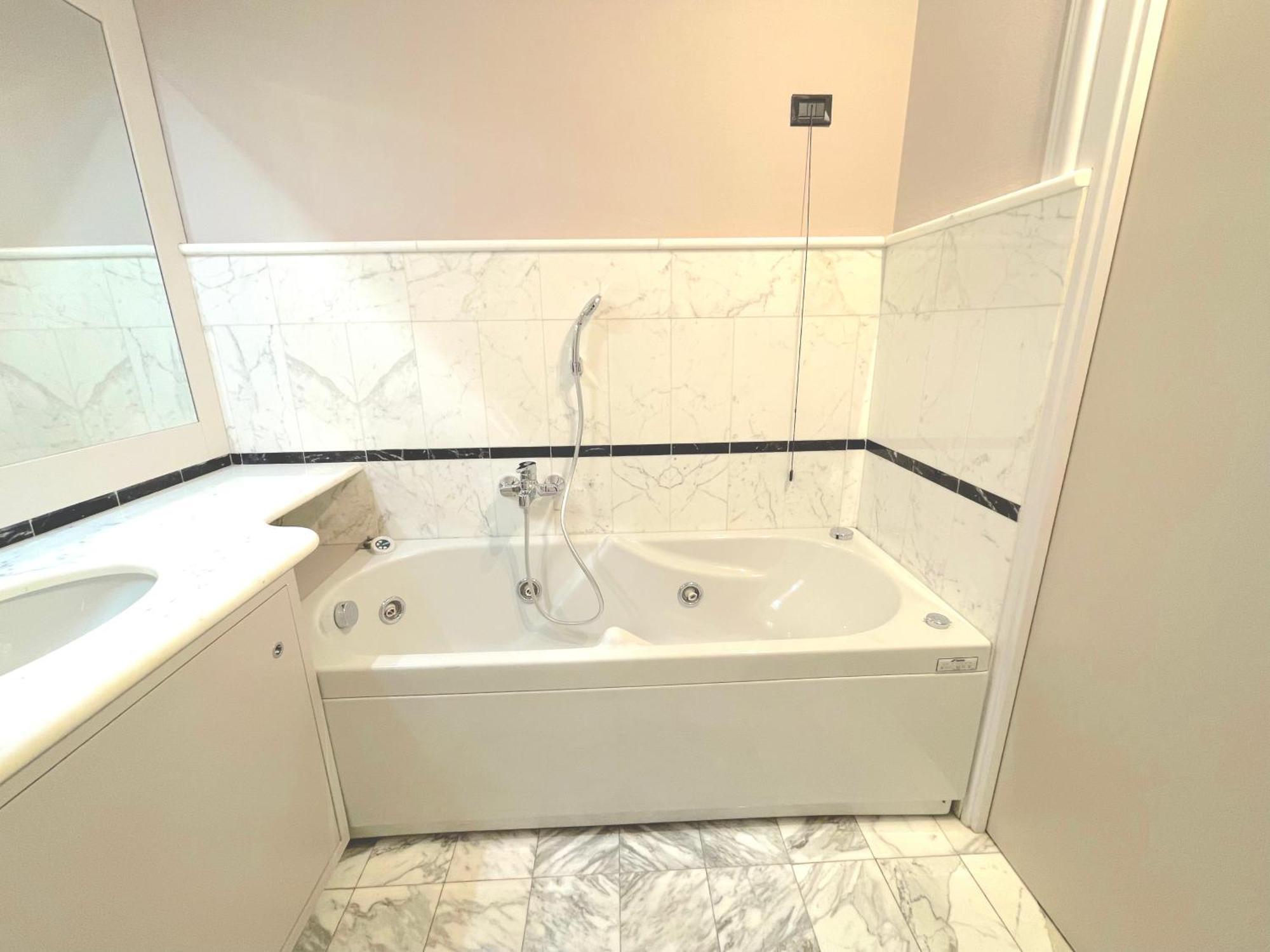 Best View Boutique Apartments Bergamo Ngoại thất bức ảnh
